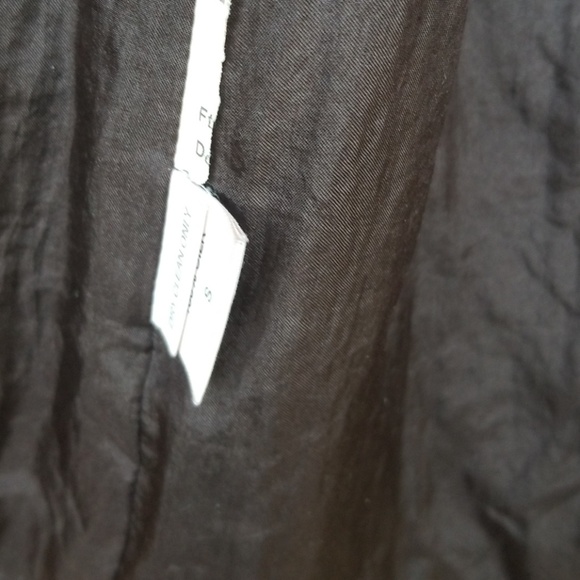 Eileen Fisher jacket - Picture 8 of 8